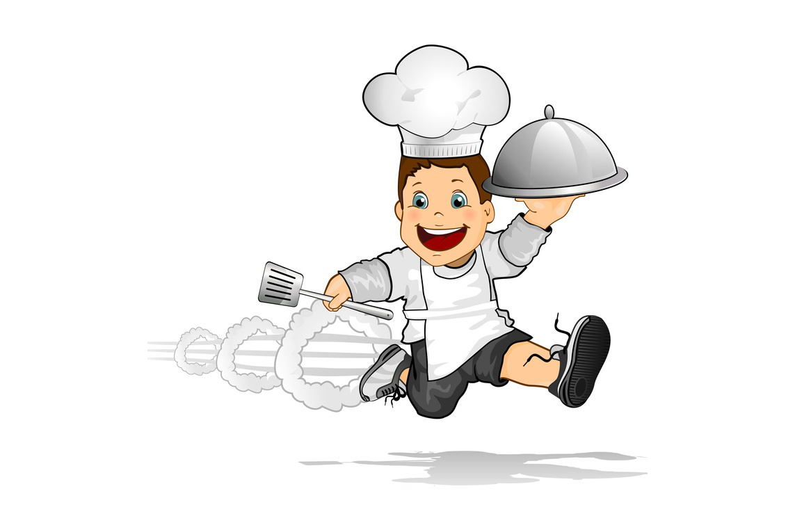 Fotolia_33317702_S-quer.jpg