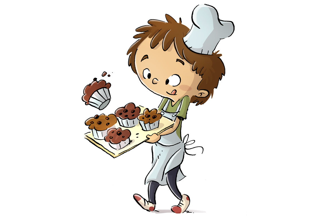 Fotolia_81564144_S-quer_4.jpg