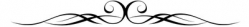 Vector_set_of_decorative_elements_border_and_page_rules_frame_2.jpg
